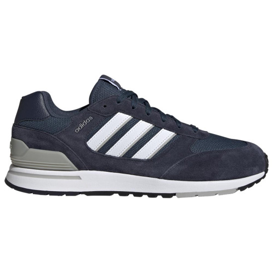 Adidas Run 80s
